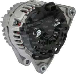 alternator-opel-vauxhall-114492-hc-cargo