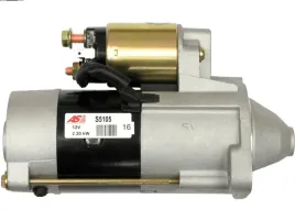 rozrusznik-mitsubishi-s5105-as-pl