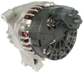 alternator-fiat-ford-lancia-113535-hc-cargo