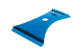 skrobaczka-do-szyb-sniegu-lodu-dwustronna-is9-amio-01453