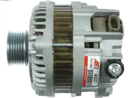 alternator-mazda-a5337-as-pl