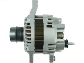 alternator-chrysler-dodge-jeep-a5065-as-pl