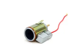 gniazdo-zapalniczki-podswietlone-12v-cli-02-amio-01259