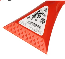 skrobaczka-do-szyb-drapak-do-lodu-is5-z-uchwytem-softgrip-amio-01107