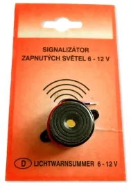 sygnalizator-wlaczonych-swiatel-sw-1