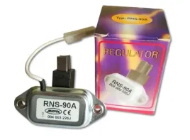 regulator-alternatora-rns-90-a-jezpol
