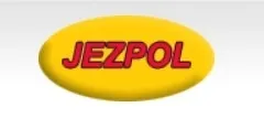 regulator-alternatora-rns-90-a-jezpol-stan-nowy