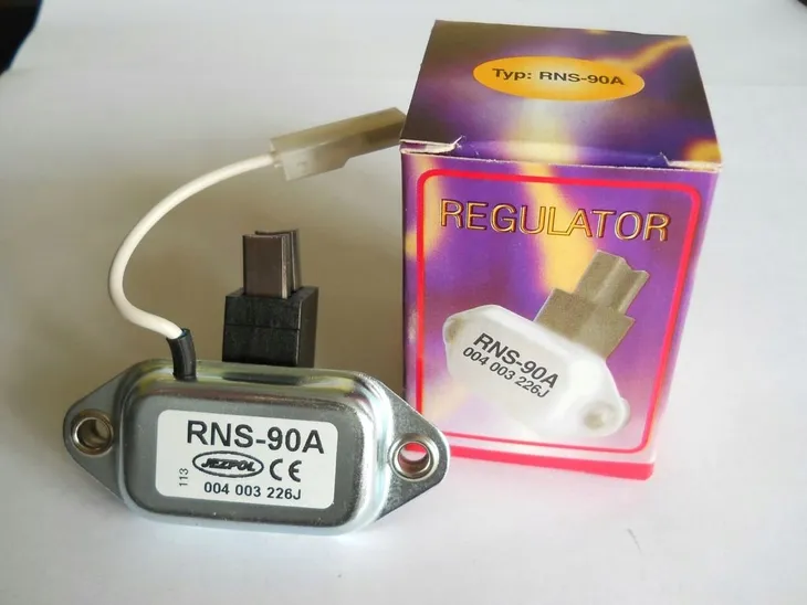 regulator-alternatora-rns-90-a-jezpol-producent-czesci-jezpol