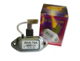 regulator-alternatora-rns-70-a-jezpol