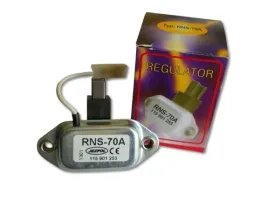 regulator-alternatora-rns-70-a-jezpol