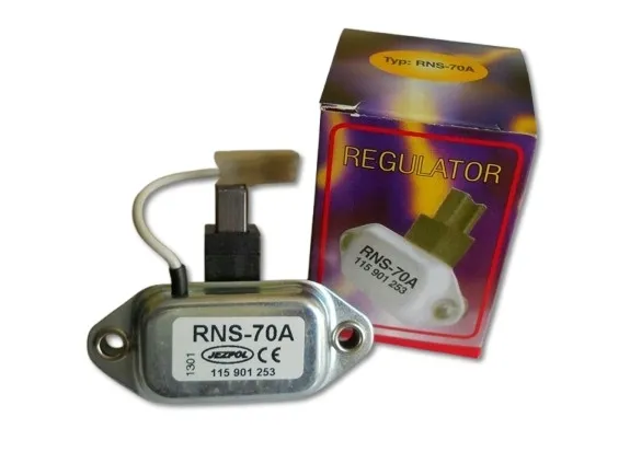 regulator-alternatora-rns-70-a-jezpol