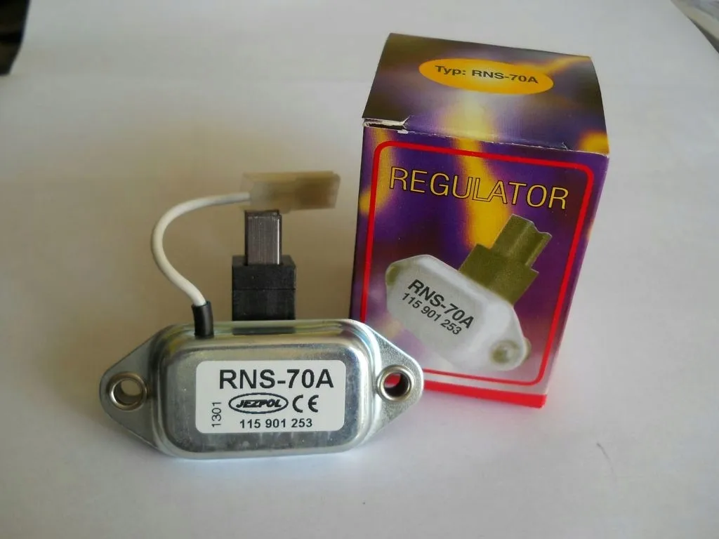 regulator-alternatora-rns-70-a-jezpol