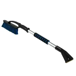 szczotka-zmiotka-skrobaczka-sniegu-lodu-mosiezna-nice-touch-aluminium-75