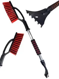 szczotka-zmiotka-skrobaczka-sniegu-lodu-nice-touch-nt-aluminium-75-cm
