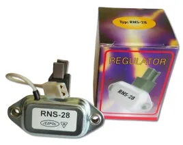 regulator-alternatora-rns-28-24v-jezpol