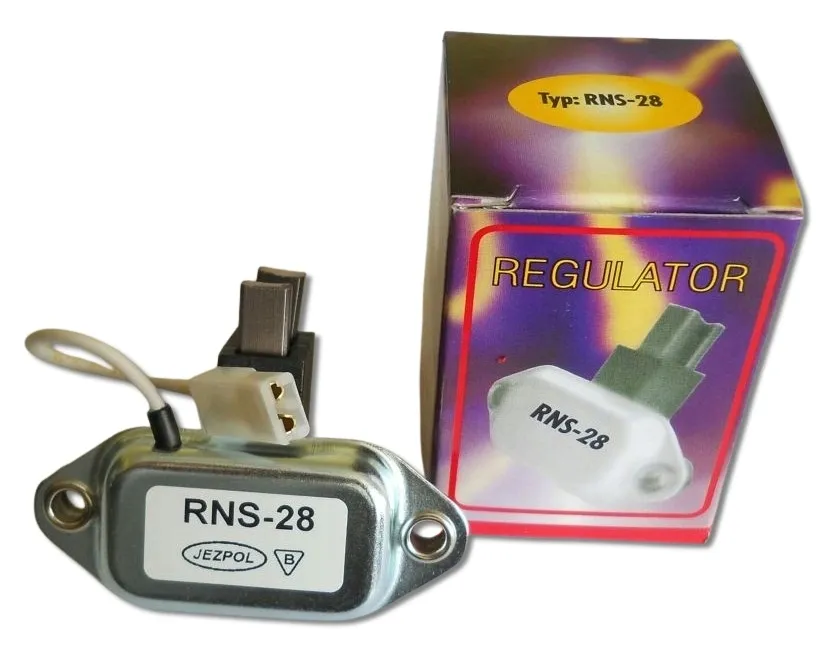 regulator-alternatora-rns-28-24v-jezpol