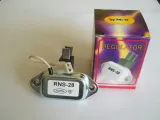 regulator-alternatora-rns-28-24v-jezpol-producent-czesci-jezpol