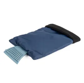 skrobaczka-do-szyb-sniegu-lodu-z-rekawica-polarowa-amio-01456