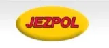 regulator-alternatora-rnb-12-jezpol-stan-nowy