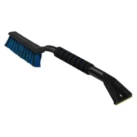 szczotka-zmiotka-skrobaczka-sniegu-lodu-mosiezna-nice-touch-nt-50-cm