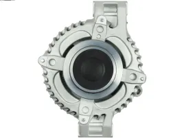 alternator-honda-a6279-as-pl