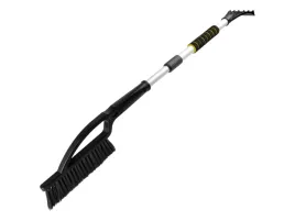 szczotka-zmiotka-skrobaczka-sniegu-lodu-teleskopowa-nice-touch-slim-90-1