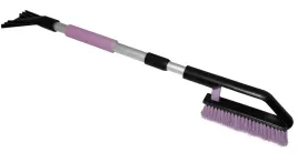 szczotka-zmiotka-skrobaczka-sniegu-lodu-futura-basic-teleskopowa-82-110