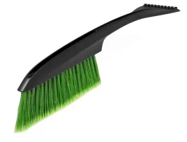 szczotka-zmiotka-skrobaczka-do-szyb-sniegu-lodu-alpin-bs3-42-cm