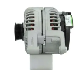 alternator-opel-100a-135-554-100-010-psh