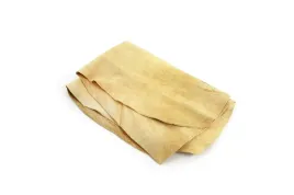 ircha-naturalna-super-93-dm2-regularna-26x37-cm