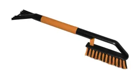 szczotka-zmiotka-skrobaczka-do-szyb-sniegu-lodu-futura-basic-60-cm