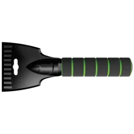 skrobaczka-do-szyb-sniegu-lodu-aspen-s1-24-cm
