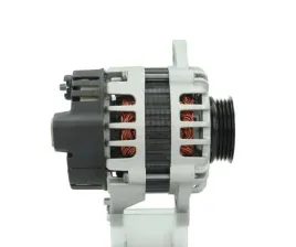alternator-hyundai-70a-155-527-070-120-psh