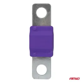 bezpieczniki-samochodowe-midival-mta-2-szt-200a-amio-03482