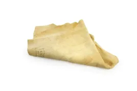 ircha-naturalna-93-dm2-nieregularna