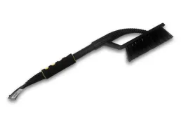 szczotka-zmiotka-skrobaczka-do-szyb-sniegu-isb5-softgrip-580mm