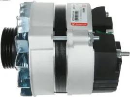 alternator-autobianchi-fiat-lancia-a4018-as-pl