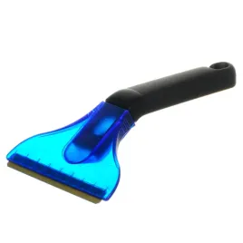 skrobaczka-do-szyb-sniegu-lodu-mosiezna-krotka-amio-01458