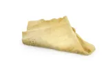 ircha-naturalna-186-dm2-nieregularna