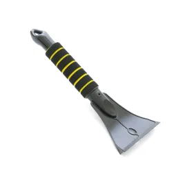 skrobaczka-do-szyb-sniegu-lodu-nice-touch-nt-30-cm