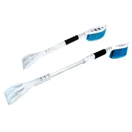 zmiotko-skrobaczka-premium-m1-abs-teleskopowa-660-890-mm