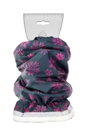 skrobaczka-do-szyb-sniegu-lodu-z-rekawica-ocieplana