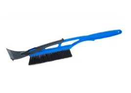 szczotka-zmiotka-skrobaczka-do-szyb-sniegu-lodu-55-cm