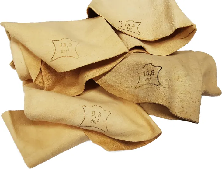 ircha-naturalna-232-dm2-nieregularna-stan-nowy
