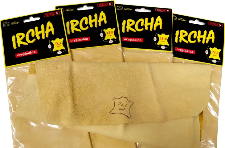 ircha-naturalna-232-dm2-nieregularna-kod-producenta-tat26823