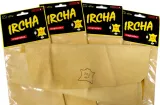 ircha-naturalna-232-dm2-nieregularna-kod-producenta-tat26823
