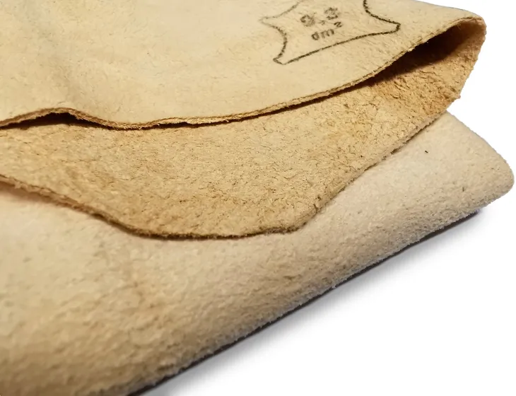 ircha-naturalna-232-dm2-nieregularna-producent-tatara