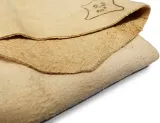 ircha-naturalna-232-dm2-nieregularna-producent-tatara