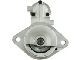 rozrusznik-s0418