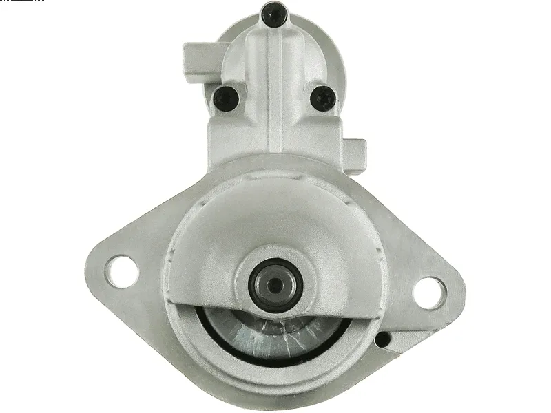 rozrusznik-s0418